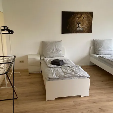 Apartment Feliho - Feels Like
